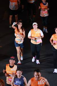BIB: 288, 24809, 29423, 28771
                            <button type="button" onclick="openModal(23209759)" class="btn btn-primary btn-sm float-right btn-popup" data-toggle="modal" data-target=".modal-high-quality">
                        <i class="fas fa-shopping-cart"></i> Add to Cart
                    </button>
                                            <button type="button" onclick="isThisMe(23209759, true)" class="btn btn-success btn-sm float-right btn-popup btn-isme hidden" data-toggle="tooltip" data-placement="bottom" title="นี่คือรูปของคุณใช่ไหม คลิกที่นี่เพื่อเอาเข้าอัลบั้ม">
                        <i class="fas fa-plus"></i> Add to album
                    </button>
                    <button type="button" onclick="isThisMe(23209759, false)" class="btn btn-warning btn-sm float-right btn-popup btn-isnotme hidden">
                        <i class="fas fa-ban"></i> Remove from album
                    </button>